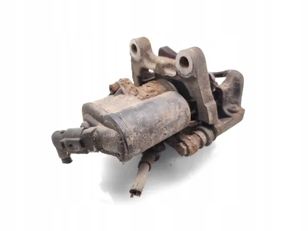 Pinza de freno trasera VW Passat CC OEM 5078AG image 4
