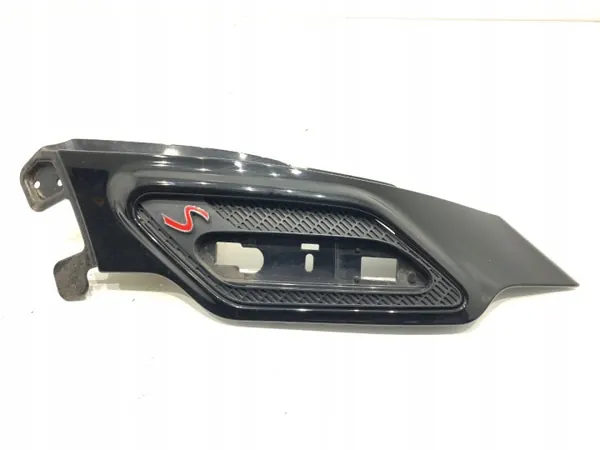 OEM 9803127 Caixa pisca esquerda dianteira MINI Countryman image 2
