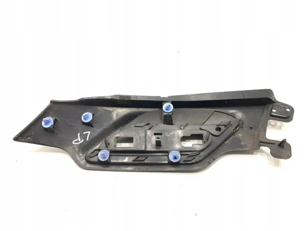 OEM 9803127 Caixa pisca esquerda dianteira MINI Countryman image 3