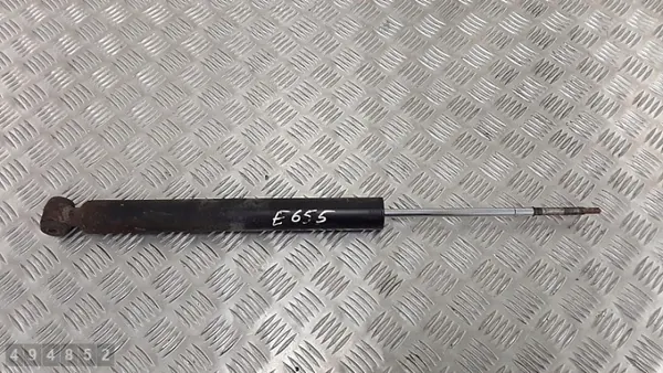 Mercedes Jousitus OEM AM-494852 CLK C209:lle image 2