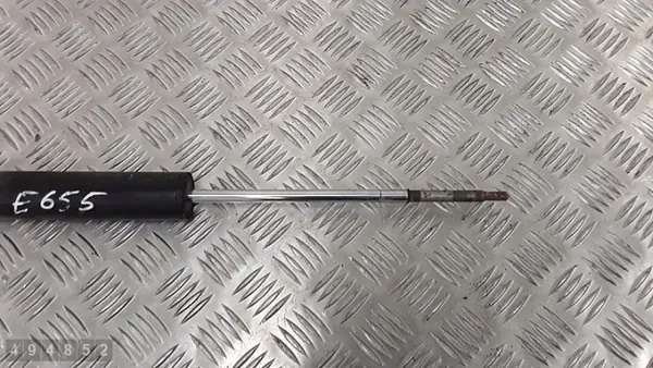 Mercedes Jousitus OEM AM-494852 CLK C209:lle image 3