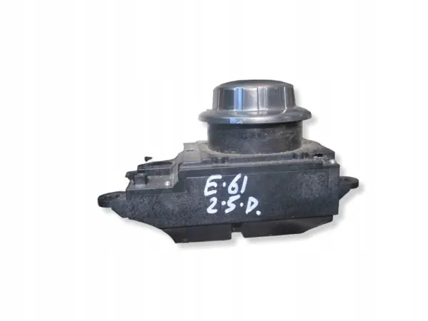 Changer CD BMW OEM 6986081 pour 5 Series Touring image 6
