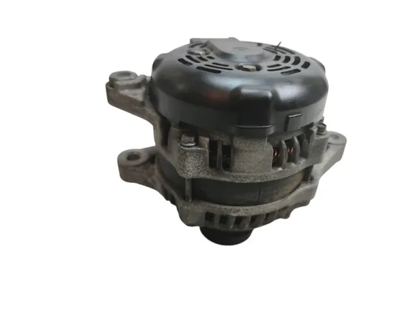 Vaihtovirtageneraattori Toyota Corolla E18 Avensis T27 Auris II 1.6 1.8 27060-0T360 image 6