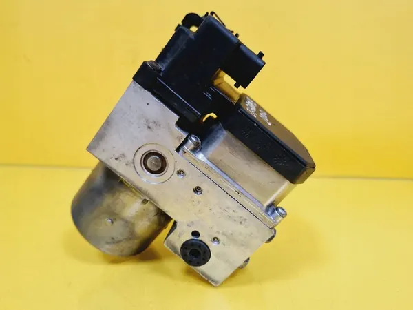 ABS Regelpomp 24432510 Opel Zafira A 2.0 image 4