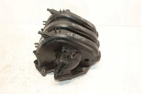 Collecteur d'admission VW Polo OEM 03E129711F 1.2L image 5