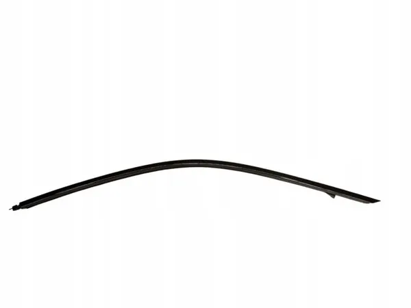 BMW OE 7482862 Rechter Frame Strip Shadowline image 2