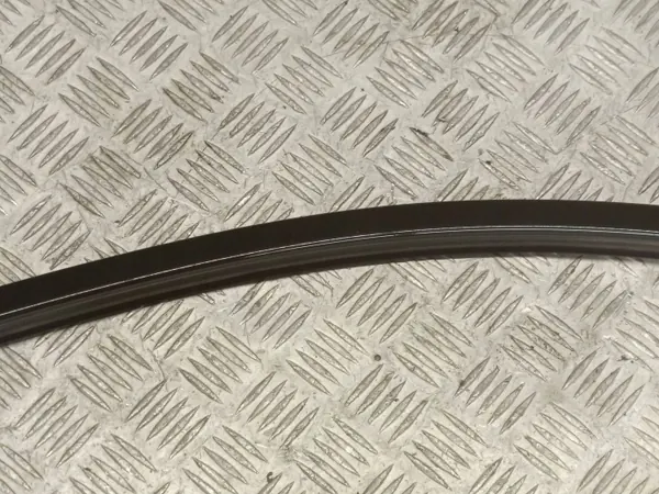 BMW OE 7482862 Rechter Frame Strip Shadowline image 4