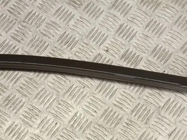 BMW OE 7482862 Rechter Frame Strip Shadowline image 5