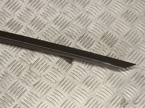 BMW OE 7482862 Rechter Frame Strip Shadowline image 6
