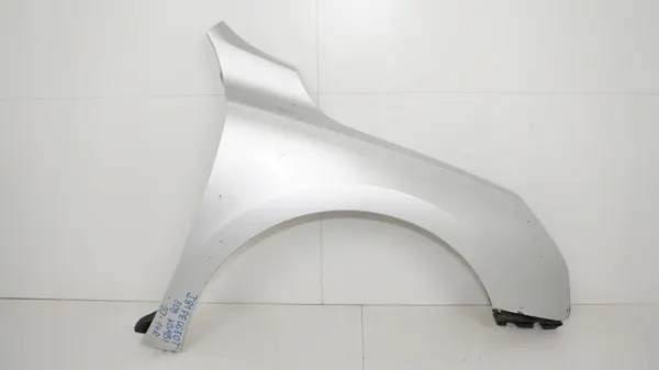 Guardabarros delantero derecho OEM 360204103 Peugeot 508 image 2