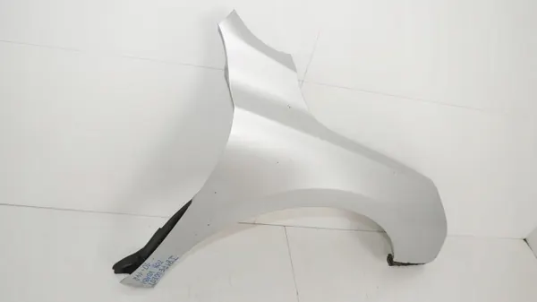 Guardabarros delantero derecho OEM 360204103 Peugeot 508 image 4