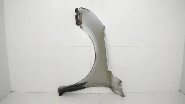 Guardabarros delantero derecho OEM 360204103 Peugeot 508 image 9