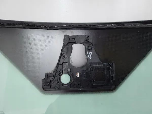 Tuulilasi Ford Transit MK8 OEM 3772AGSHVZ image 4