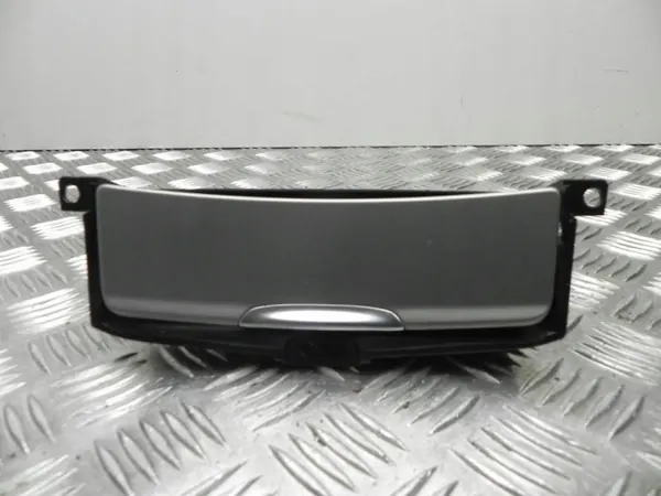 Cendrier Ford S-MAX 2011 OEM 8M21U04788AF image 2