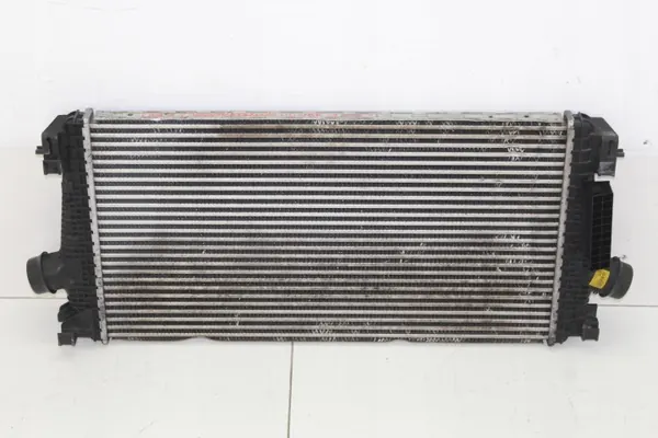 Intercooler OEM 360214312 voor Chevrolet Orlando 2010-2018 image 2