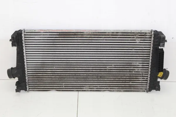 Intercooler OEM 360214312 voor Chevrolet Orlando 2010-2018 image 4