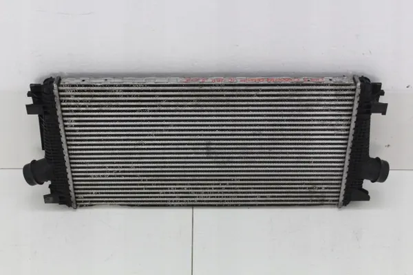 Intercooler OEM 360214312 voor Chevrolet Orlando 2010-2018 image 5