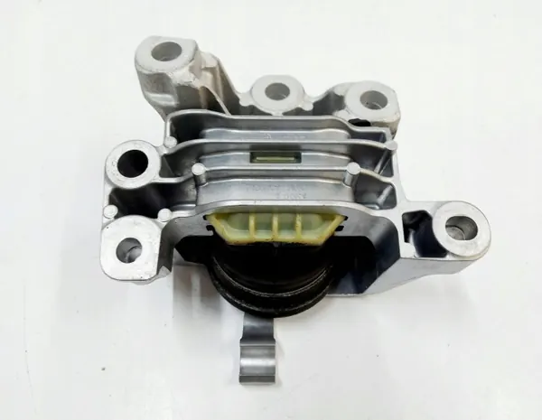 Volvo XC40 Linkes Getriebedämpfer-Bracket OEM 32139920 image 3