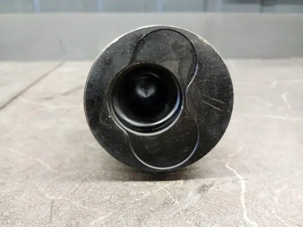 038J Bielle pour VW Caddy III 1.9 TDI BMM image 3