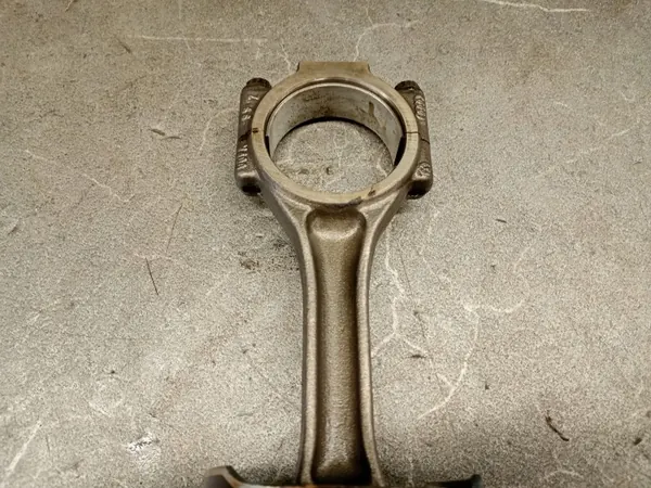 038J Bielle pour VW Caddy III 1.9 TDI BMM image 7