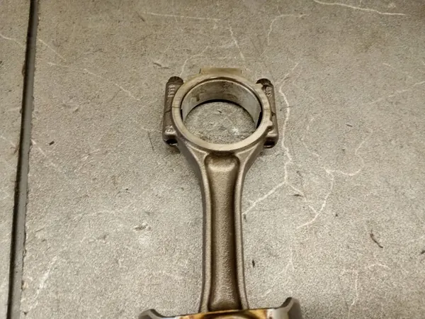 038J Bielle pour VW Caddy III 1.9 TDI BMM image 8