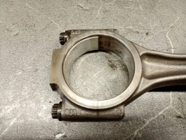 038J Bielle pour VW Caddy III 1.9 TDI BMM image 9