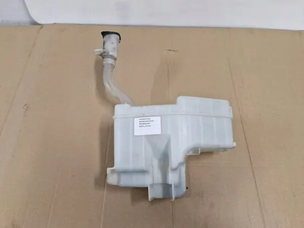 Scheibenwaschanlage Behälter Lexus LS460 OEM 060851-233 image 2