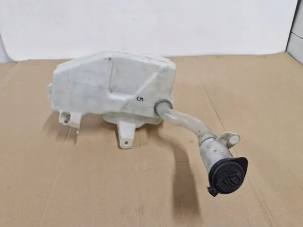 Scheibenwaschanlage Behälter Lexus LS460 OEM 060851-233 image 4
