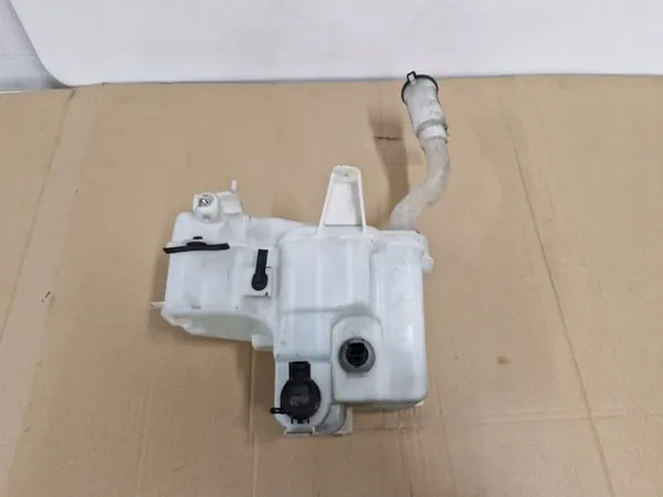 Scheibenwaschanlage Behälter Lexus LS460 OEM 060851-233 image 6