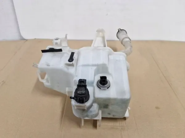 Scheibenwaschanlage Behälter Lexus LS460 OEM 060851-233 image 7