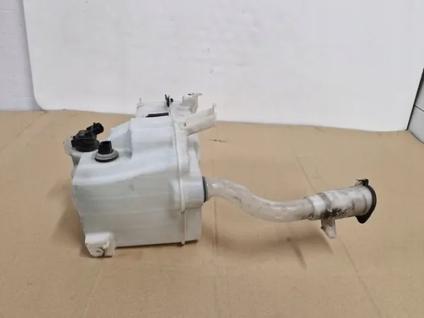 Scheibenwaschanlage Behälter Lexus LS460 OEM 060851-233 image 9