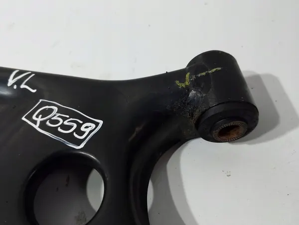 Braccio di Controllo Anteriore Sinistro Hyundai i10 II 545844L000 image 3