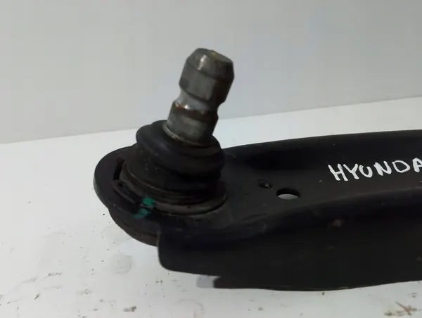 Braccio di Controllo Anteriore Sinistro Hyundai i10 II 545844L000 image 4