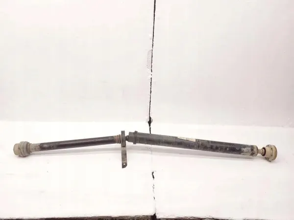 Arbre de Transmission OEM 4G0521101K pour Audi A6 C6 image 2