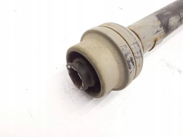 Arbre de Transmission OEM 4G0521101K pour Audi A6 C6 image 5