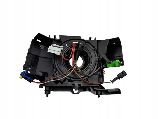 OEM-krockkuddespiral för Renault Clio III & Modus image 2