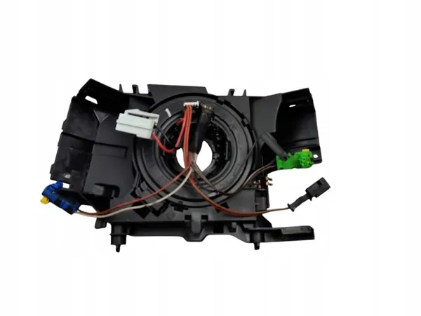 OEM-krockkuddespiral för Renault Clio III & Modus image 3