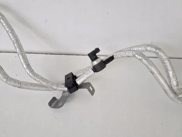 Fuel Pipe Hose Jaecoo 7 J7 1.6 T-GDI RAVMO741 image 3