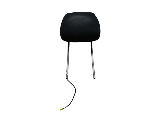 Actieve hoofdsteun rechts voor OEM Mercedes C W204 2007-2011 image 2