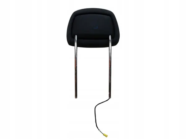Actieve hoofdsteun rechts voor OEM Mercedes C W204 2007-2011 image 3