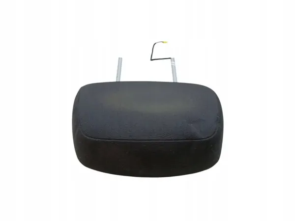 Actieve hoofdsteun rechts voor OEM Mercedes C W204 2007-2011 image 4
