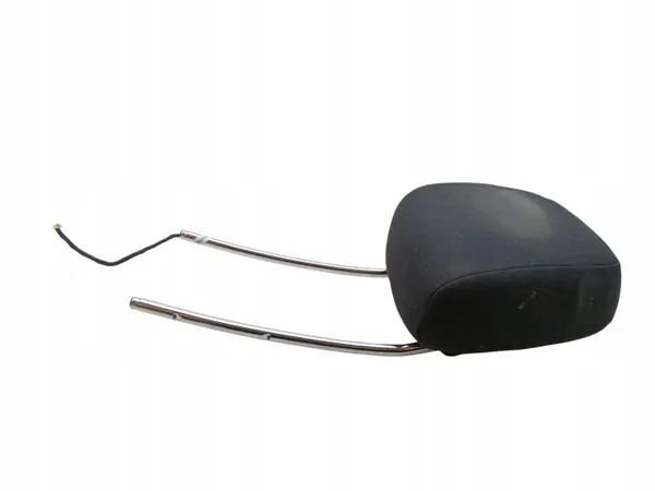 Actieve hoofdsteun rechts voor OEM Mercedes C W204 2007-2011 image 5