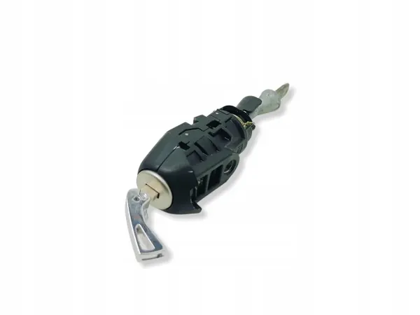 Insert de serrure Cupra Born 2023 OEM 5FA837168 image 2