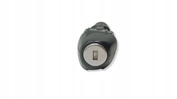 Insert de serrure Cupra Born 2023 OEM 5FA837168 image 3
