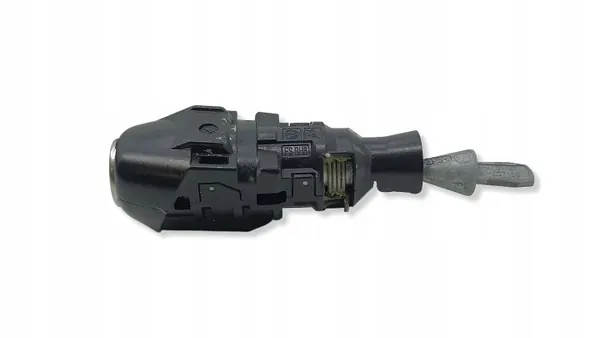 Insert de serrure Cupra Born 2023 OEM 5FA837168 image 4