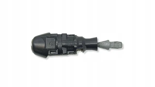 Insert de serrure Cupra Born 2023 OEM 5FA837168 image 5