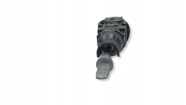 Insert de serrure Cupra Born 2023 OEM 5FA837168 image 6