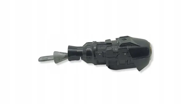 Insert de serrure Cupra Born 2023 OEM 5FA837168 image 7