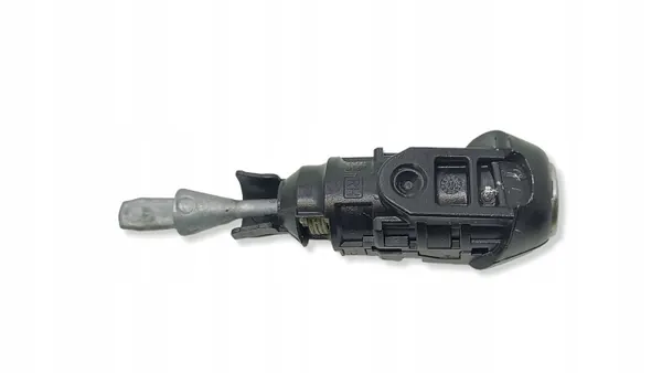 Insert de serrure Cupra Born 2023 OEM 5FA837168 image 8