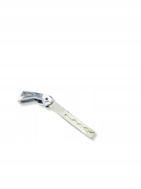 Insert de serrure Cupra Born 2023 OEM 5FA837168 image 9